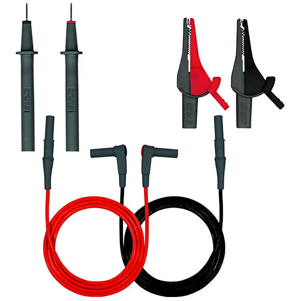 Beha-Amprobe Sicherheits-Set FTF000370003